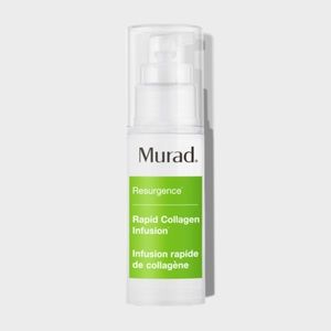 Murad Rapid Collagen Infusion